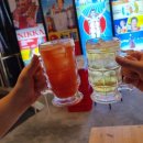 소수루시쿠 이미지