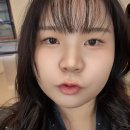 정헤어모드 | 부산 사상구 메이크업 '티엘바이정' 💘 소개팅 1회 만에 성공한 필승 메이크업 후기