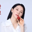 제세현한의원 이미지