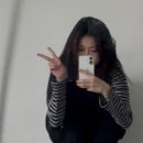 앵무새노래연습실(연소자실2) | 이러쿵저러쿵