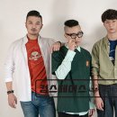 글로벌컴스