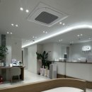 이수국내과의원 이미지