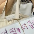 앤 플라워 이미지