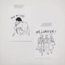 본비잉 이미지