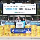 카페바라기 이미지