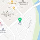 마장로79번길 이미지