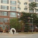 산남대원공인중개사사무소 이미지