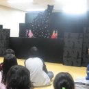 해와달 지역아동센터 이미지