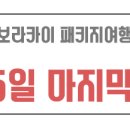 씨에어 항공여행사 이미지