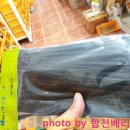 한농연농자재할인마트 이미지