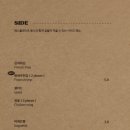 매스플레이트 이미지