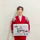 양지원 뉴스1