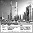 용산-150 이미지