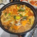 송정횟집 이미지