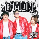 슈퍼주니어-L.S.S. 카카오 검색결과
