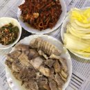 (주)보양 이미지