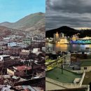 구봉산협동조합 이미지