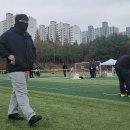 이리백제초등학교 이미지