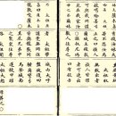 (주)더오 이미지