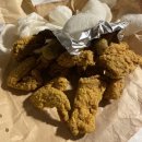 쌀통닭외동점