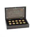 혜강한의원 이미지