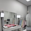 용담로1(남) | 청주 이색데이트:: 청주 퍼스널컬러 LEMUA 레무아 퍼스널컬러 컨설팅 방문후기