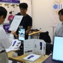 ㈜경성산업개발 이미지