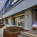 이마트 트레이더스 사거리(트레이더스쪽) 이미지