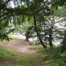 _나루터로2-1_ 이미지