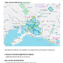 팔마문구 | 마요르카 렌트카 꼭 필요할까? 과태료 피하는 법 + 레코드고 최저가 예약 꿀팁