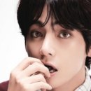 K-WON CLUB 이미지