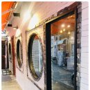 스파게티스토리 이미지