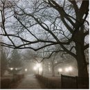 한길여인숙 이미지