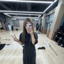 도안 검도관 이미지