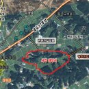 일반산업단지(교차로) 이미지