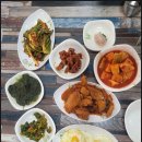 자매해장국 | [전남 영암 맛집][세자매소머리해장국] 영암 현지국밥맛집 내돈내산 솔직후기 | 위치,메뉴,가격 정리...