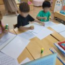 관기초교 병설유치원 이미지