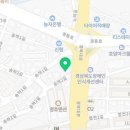 경상북도 안동시 송하동행정복지센터 이미지