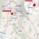 서울역촌유치원 이미지