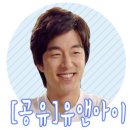 인기순샵