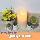 성당초교 이미지