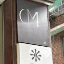 퍼스널컬러 메이크업 이제는 노마스크에 대비할때 | 🌈[무드컬렉트 가로수길점]퍼스널컬러 진단 솔직 후기 | 퍼스널컬러 진단 어디서 받을지 고민중이라면...