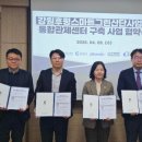 후평 웹이코노미