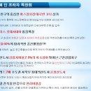 혜인프라자 이미지