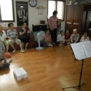 박산경로당 이미지