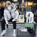 수인로331번길 이미지