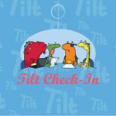 (주)루트엔스튜디오 이미지