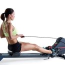 고짐(GO GYM) 이미지