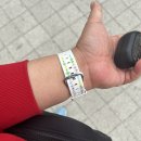 지오지아헤어샵
