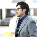 신성싸인